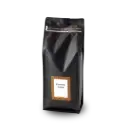 Standaard maling - grof gemalen koffie 1 kg
