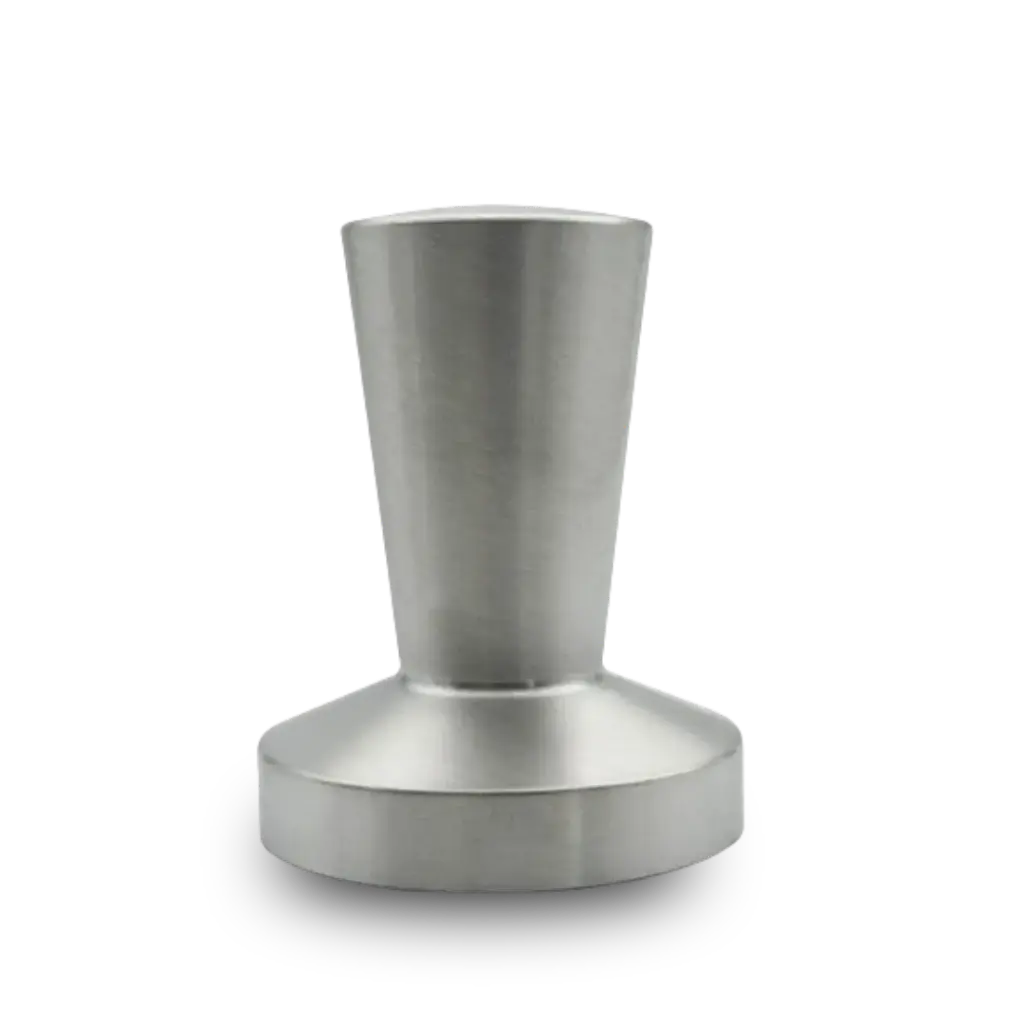 Op = op Stone tamper
