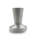 Stone tamper