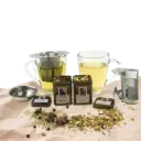Tea for Two 2 Sterrenmix & Zorgeloos
