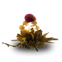 Theebloemen Bloemendans 100 gram