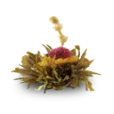 Theebloemen Liefdespracht 100 gram
