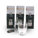 Theepakket Kerst