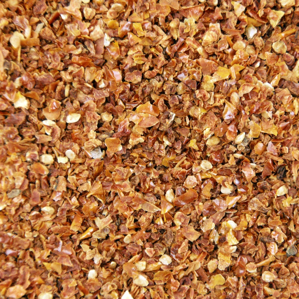 Tomaten gesneden 100 gram