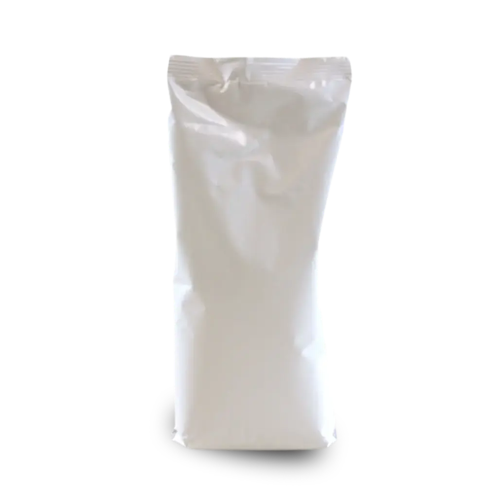 Topping poeder Latte 80 750 gram