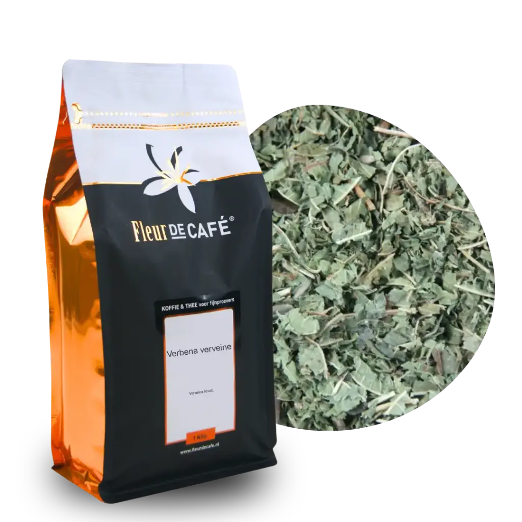 Verbena - verveine 1 kg