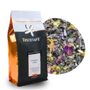 Vreedzame wereld 1 kg