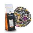 Vreedzame wereld 100 gram