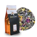 Vreedzame wereld 250 gram