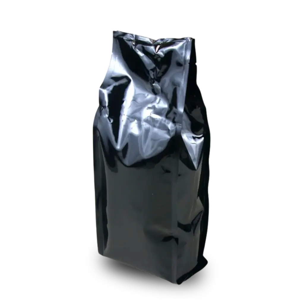 Vriesdroog koffie Puro Colombia 500 gram