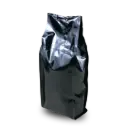 Vriesdroog koffie Puro Colombia 500 gram