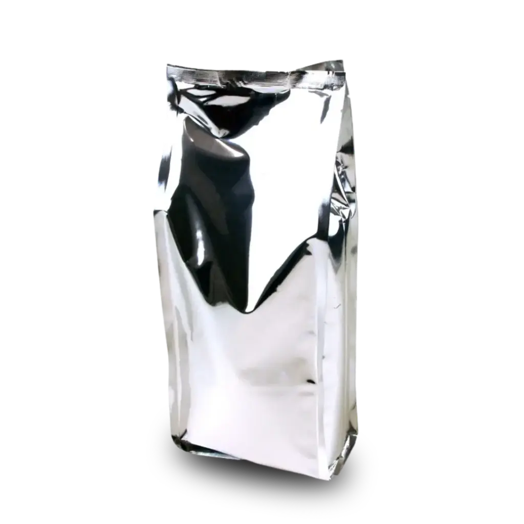 Vriesdroog koffie Silver 500 gram