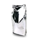 Vriesdroog koffie Silver 500 gram