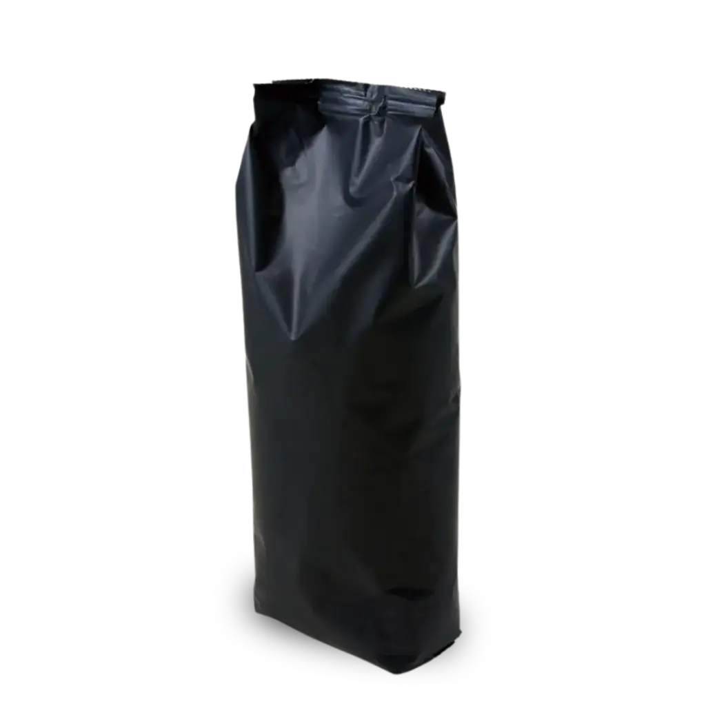 Vriesdroog koffie regular 500 gram