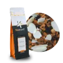 Vrolijke Noot 100 gram