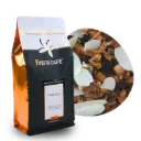 Vrolijke Noot 1kg