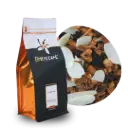 Vrolijke Noot 250 gram