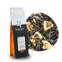 Weerstand Booster 100 gram
