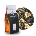 Weerstand Booster 250 gram