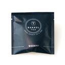Whisky thee Barrel Tea 20 theezakjes
