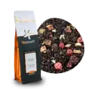 Zwarte thee Bosvruchten 100 gram