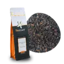 Zwarte thee Wilde Kers 100 gram