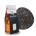 Zwarte thee Wilde Kers 250 gram
