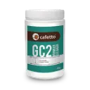 koffiemolen reiniger Cafetto GC2 Grinder Cleaner 450 gram