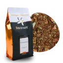Rooibos aardbei 1 kg