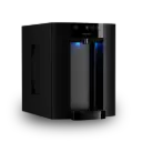 Borg en Overstrom waterkoeler E4 Zwart