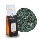 Brandnetel thee Bio 100 gram