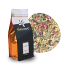 Champagne Thee 250 gram