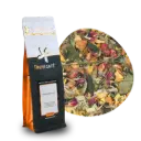 Champagne Thee 100 gram