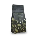 Fleur de Café kerstkoffie 250 gram