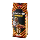 Op = op Deventer koffie 1 kg