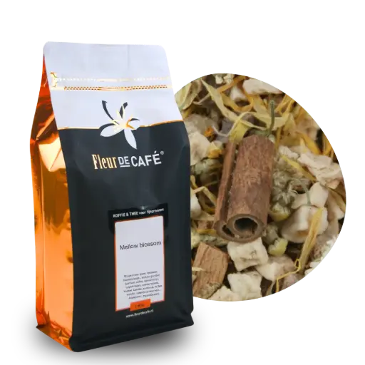 [TGK031] Mellow blossom 1 kg