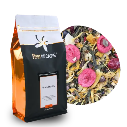 [TGK094] Brain health 1 kg