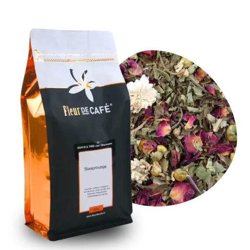 [TGK095] Slaapmutsje 1 kg