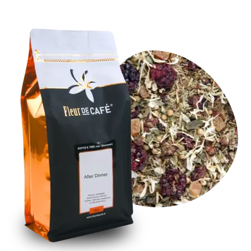 [TGK096] After dinner 1 kg