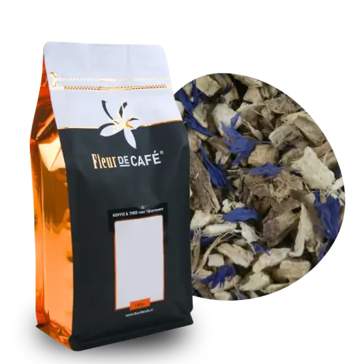 [TGS034] Ayurveda Vatawala Bio 1 kg