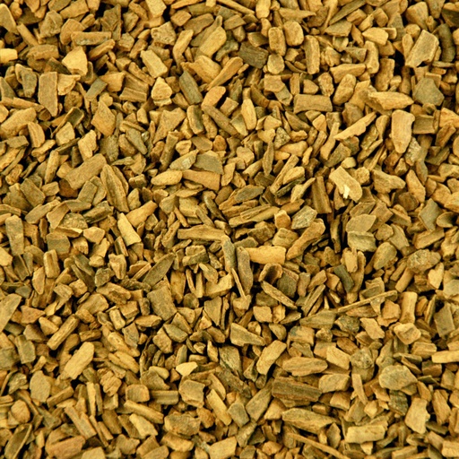 [TKI020] Kaneelstukjes 100 gram