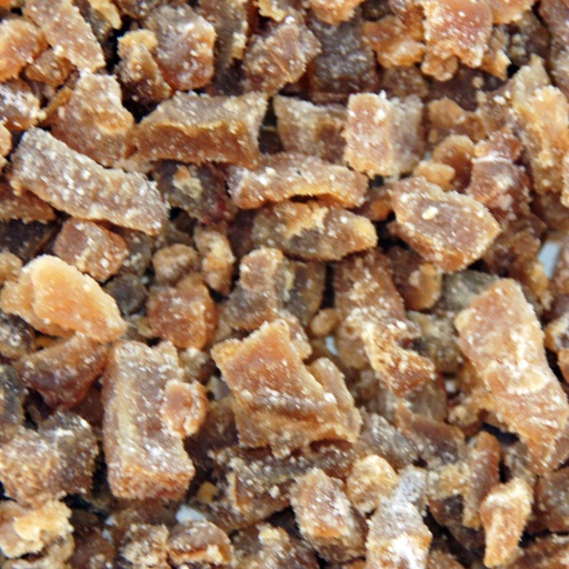 [TKI060] Peer stukken 100 gram