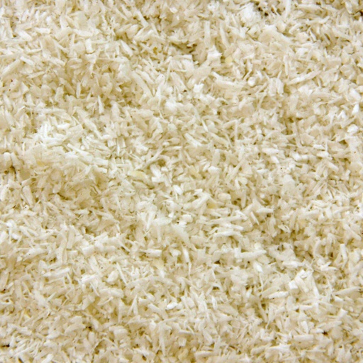 [TKI081] Kokos gemalen 100 gram