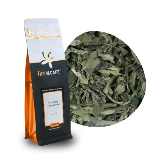 [TKK009] Mannen actief 100 gram