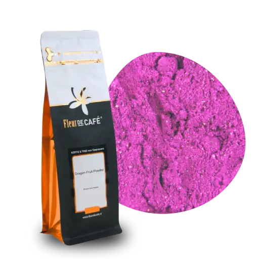 [TKS106] Dragon Fruit Poeder 50 gram