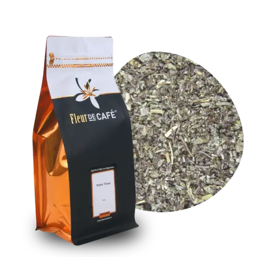 [TMK014] Salie Thee 250 gram