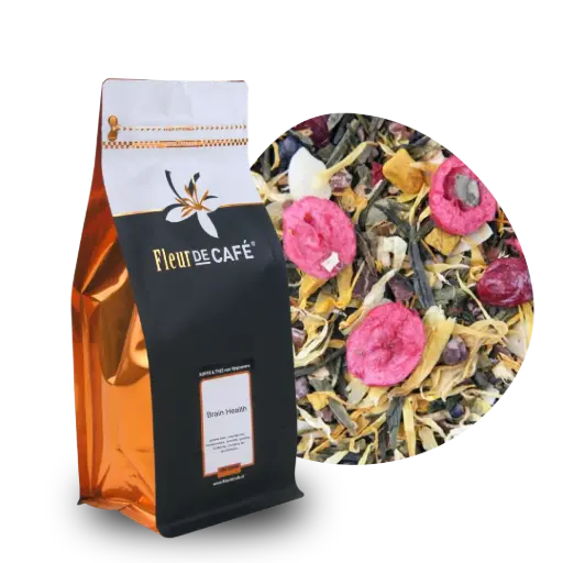 [TMK094] Brain Health 250 gram