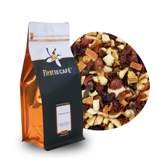 [TMS031] Gluhwein 250 gram