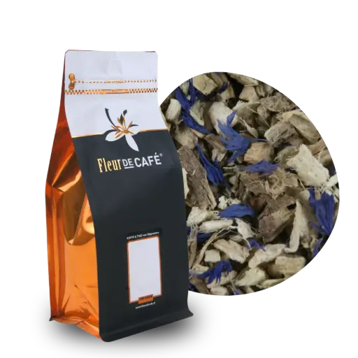 [TMS034] Ayurveda Vatawala Bio 250 gram