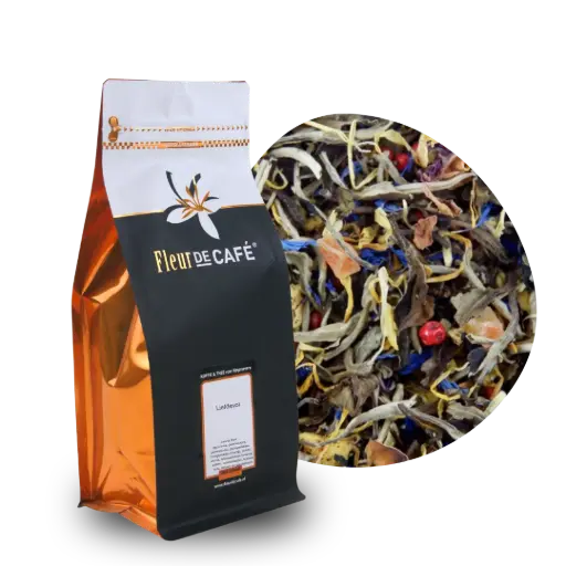 [TMS046] Liefdevol 250 Gram